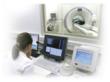 NEW Biodex Clear-Lead™ Panels - The Safer Alternative for Radiation...